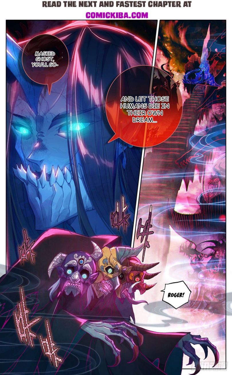 Page 12 of Chapter 93