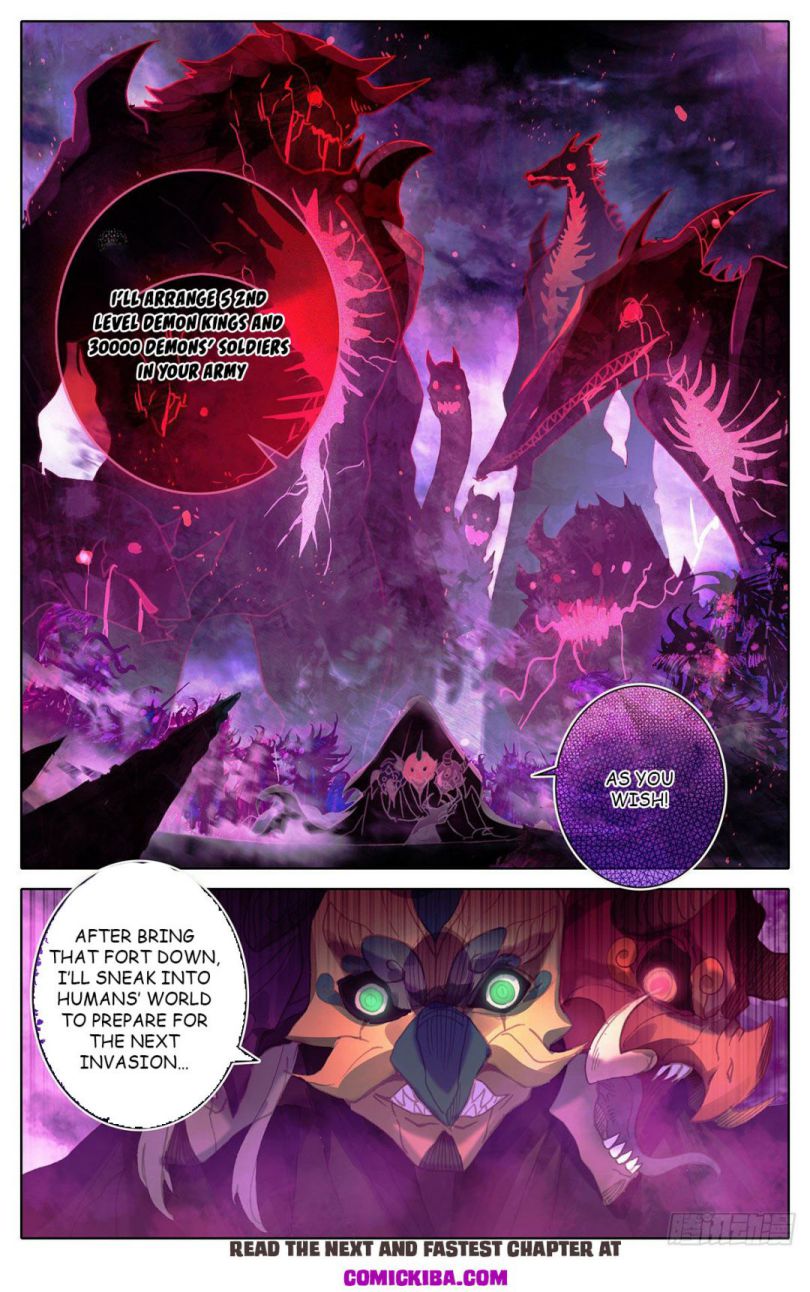 Page 13 of Chapter 93