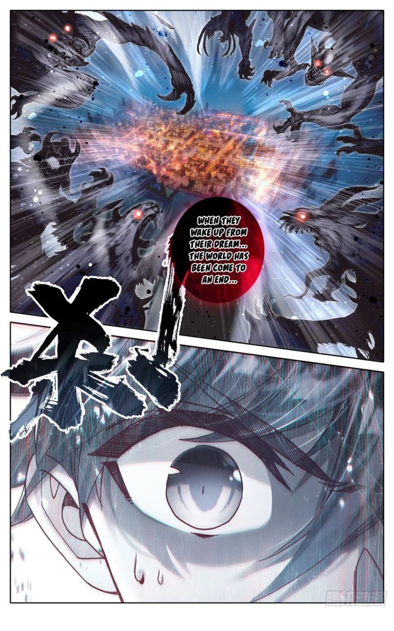 Page 14 of Chapter 93