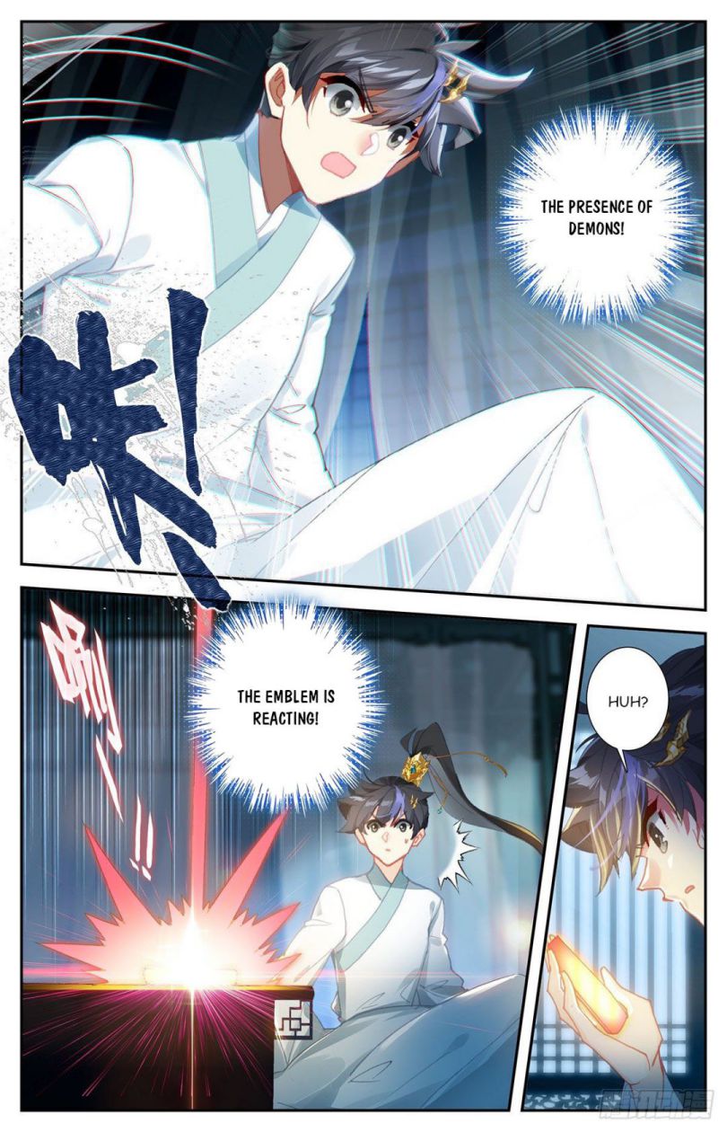 Page 15 of Chapter 93
