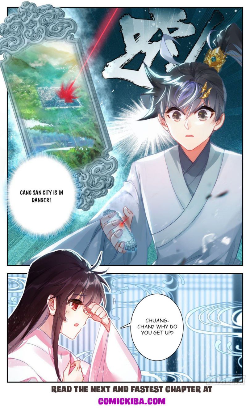 Page 16 of Chapter 93