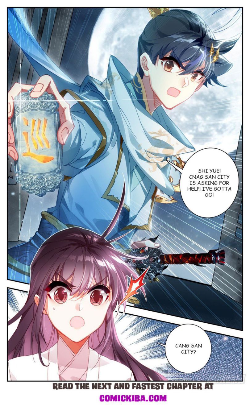 Page 17 of Chapter 93