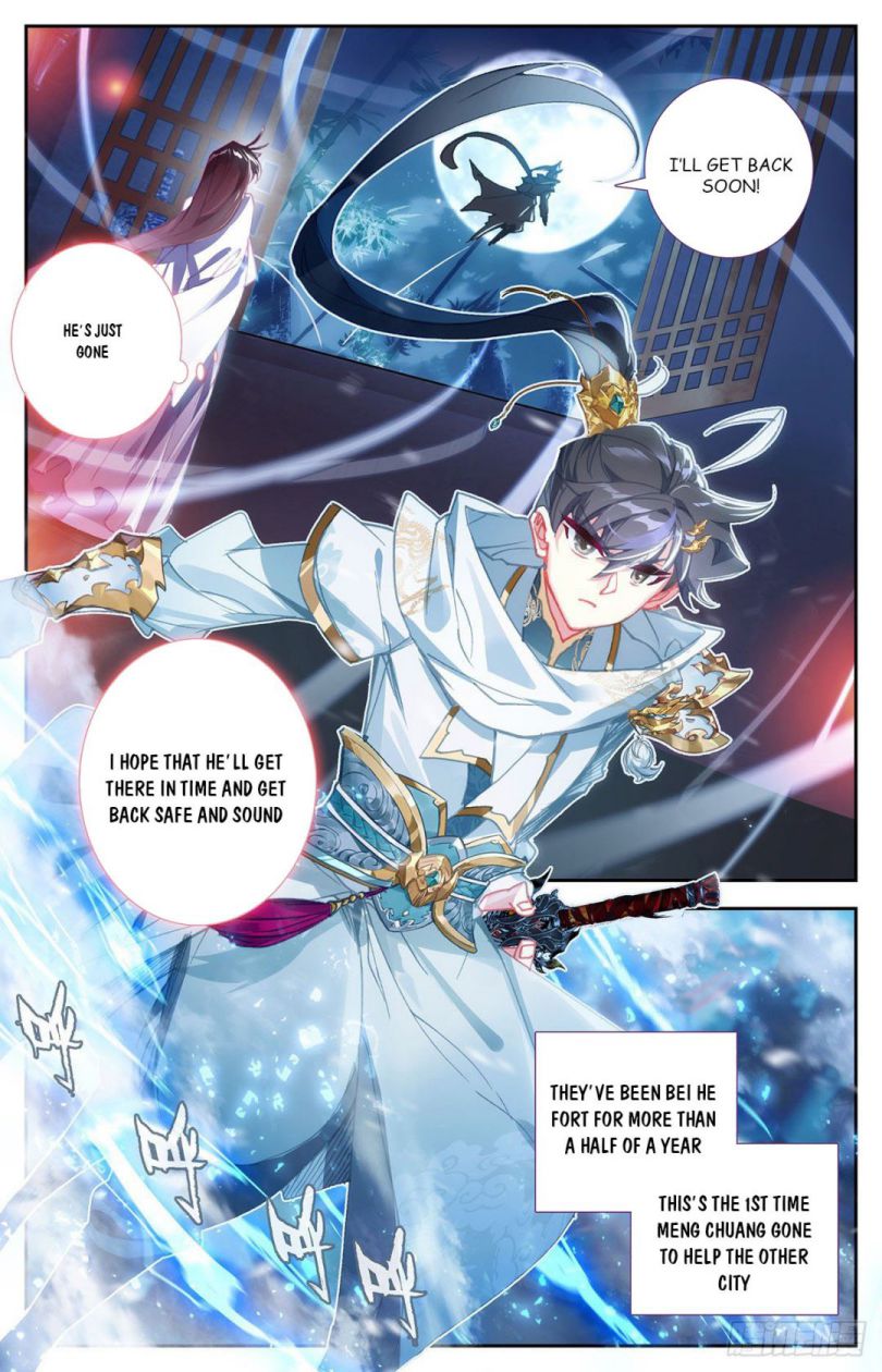 Page 18 of Chapter 93