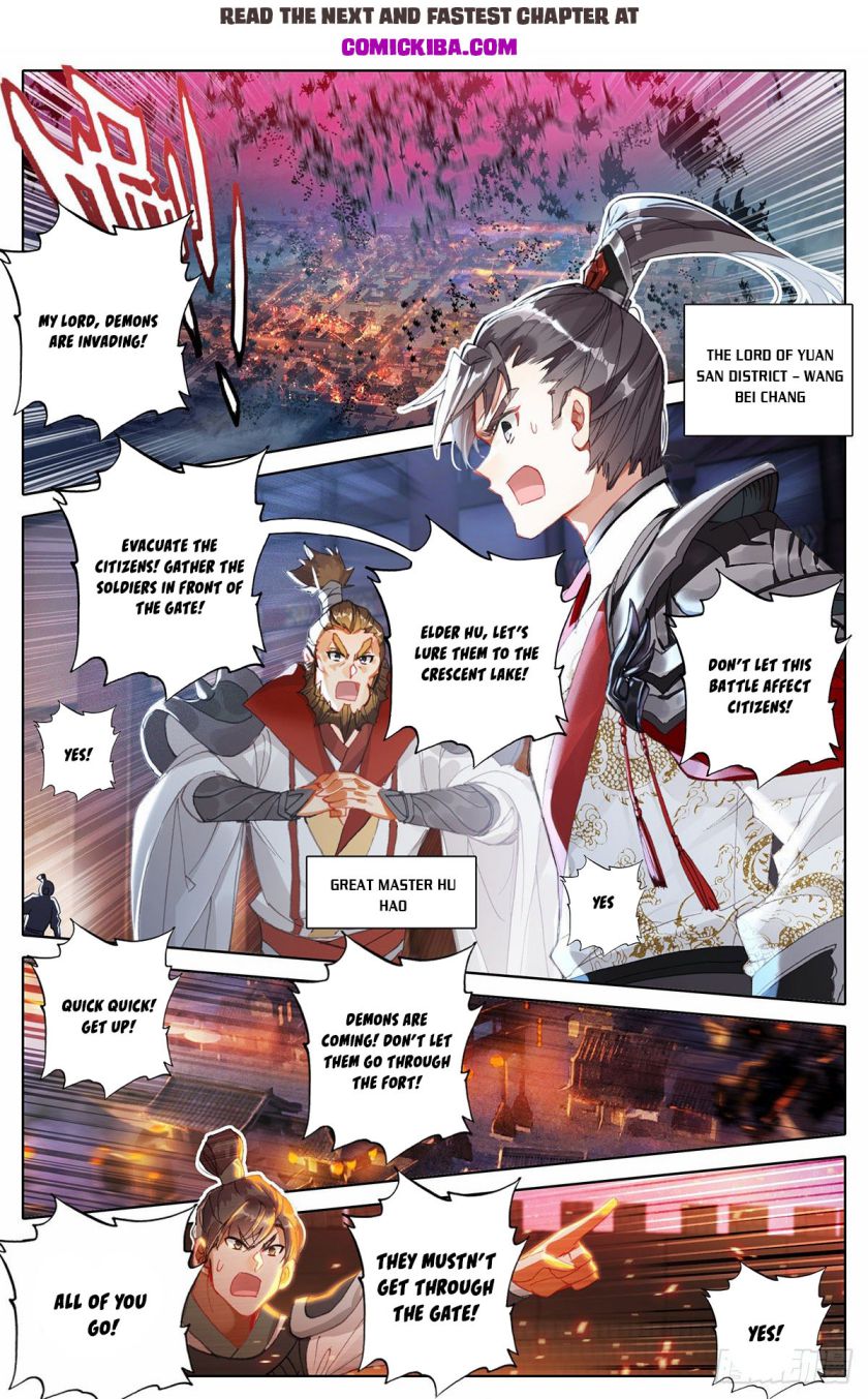 Page 3 of Chapter 94
