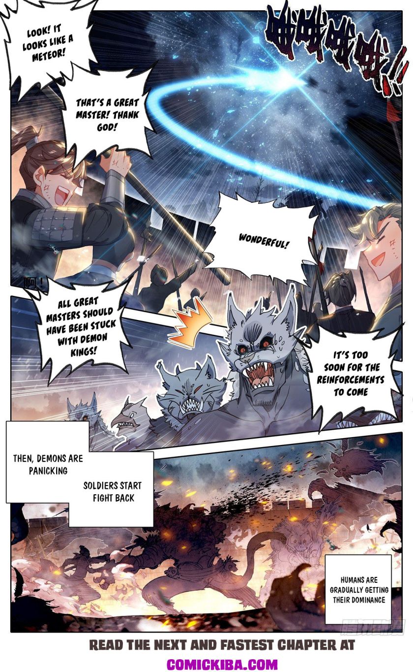 Page 6 of Chapter 94