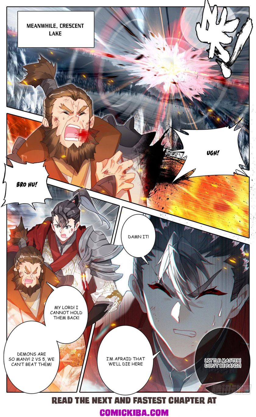 Page 7 of Chapter 94