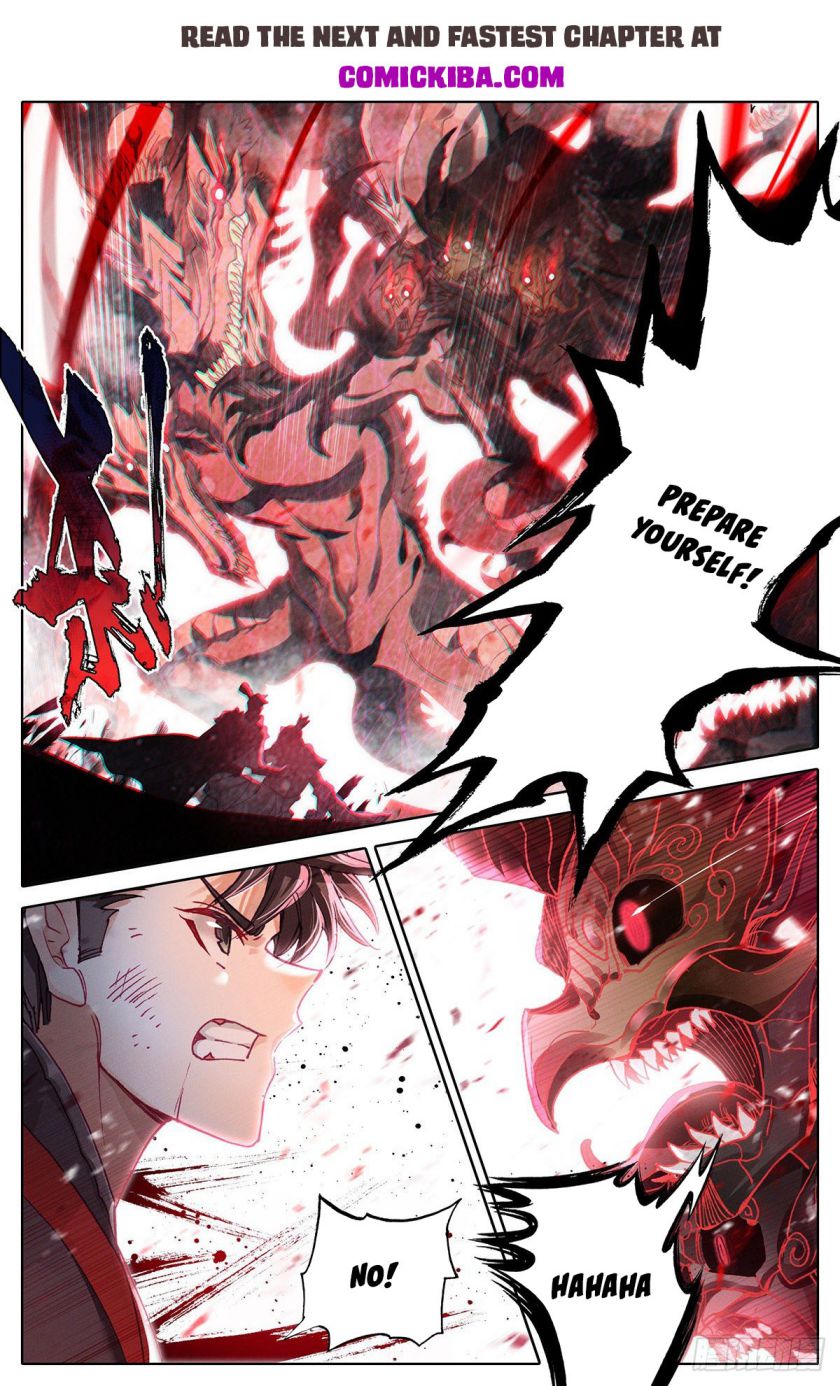 Page 8 of Chapter 94