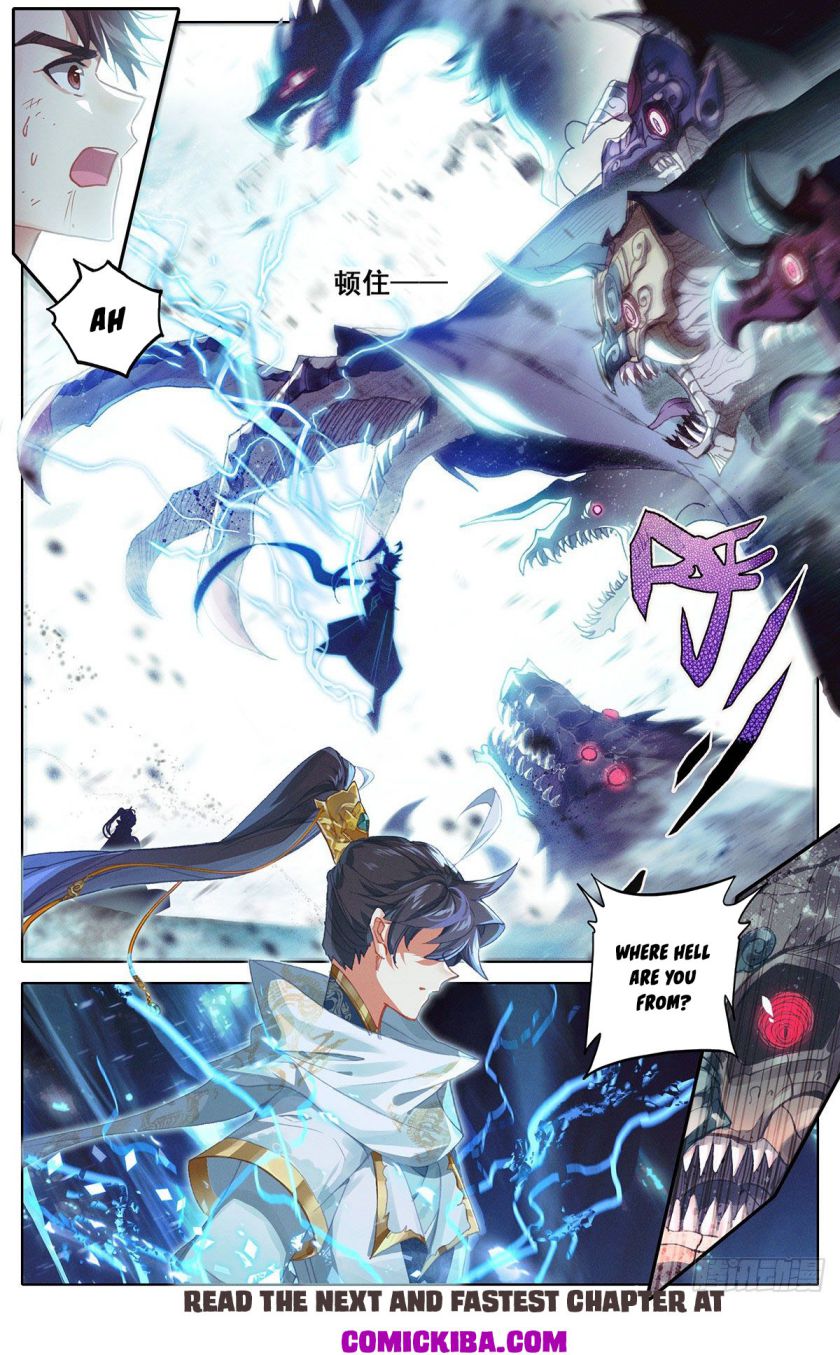 Page 9 of Chapter 94