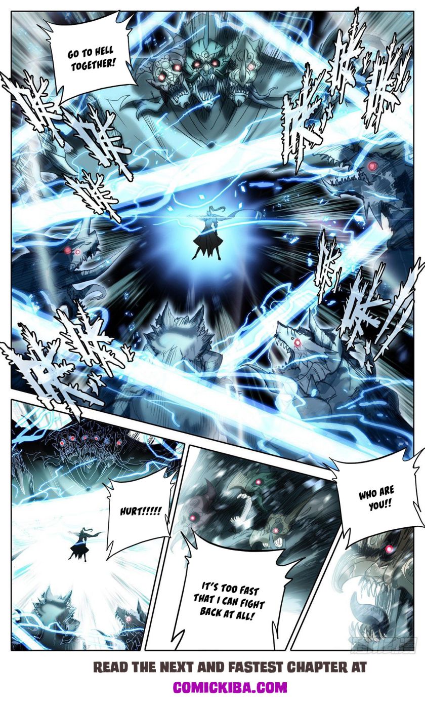 Page 10 of Chapter 94
