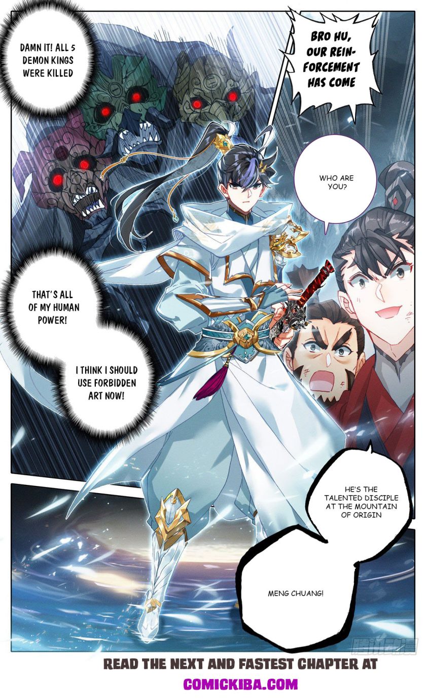 Page 12 of Chapter 94