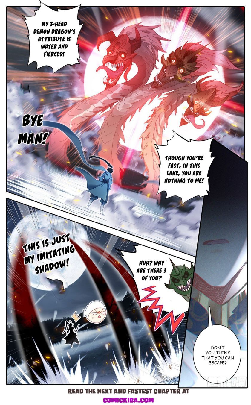 Page 13 of Chapter 94