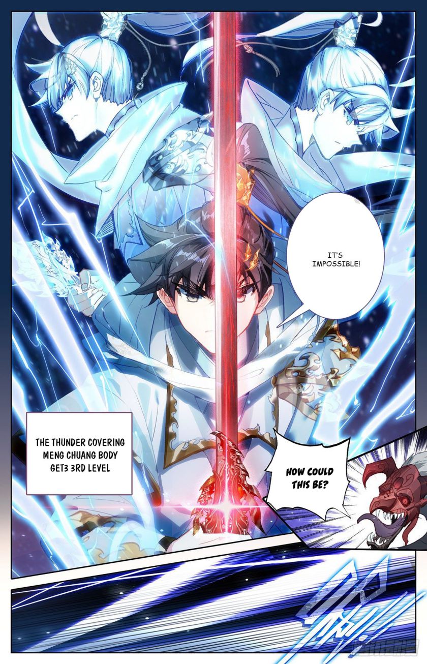 Page 14 of Chapter 94