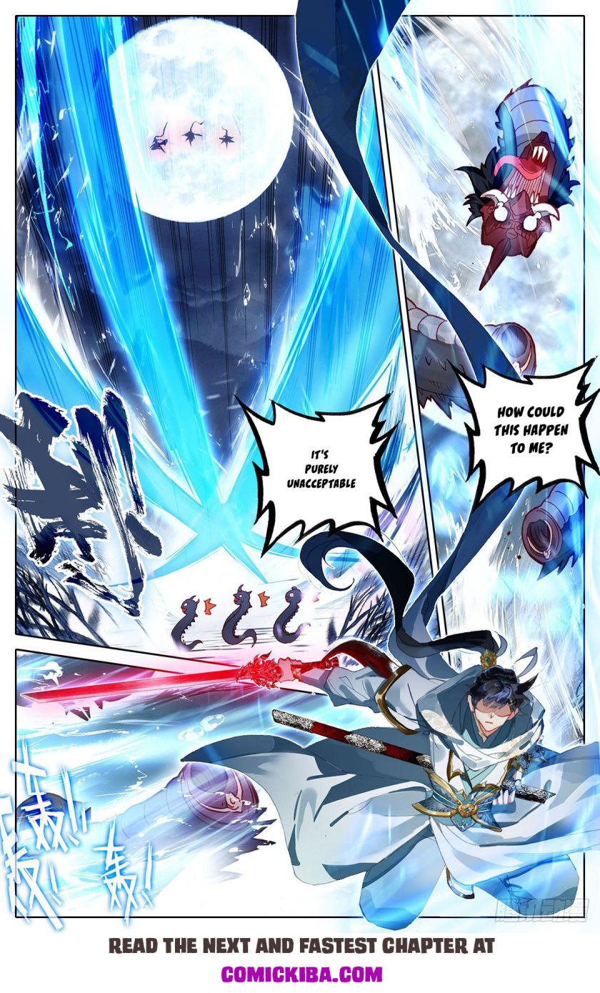 Page 15 of Chapter 94