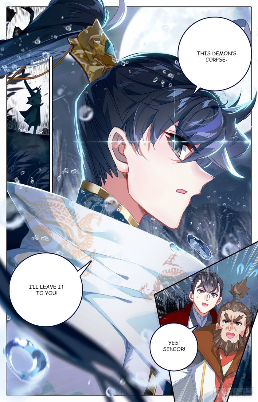 Page 16 of Chapter 94
