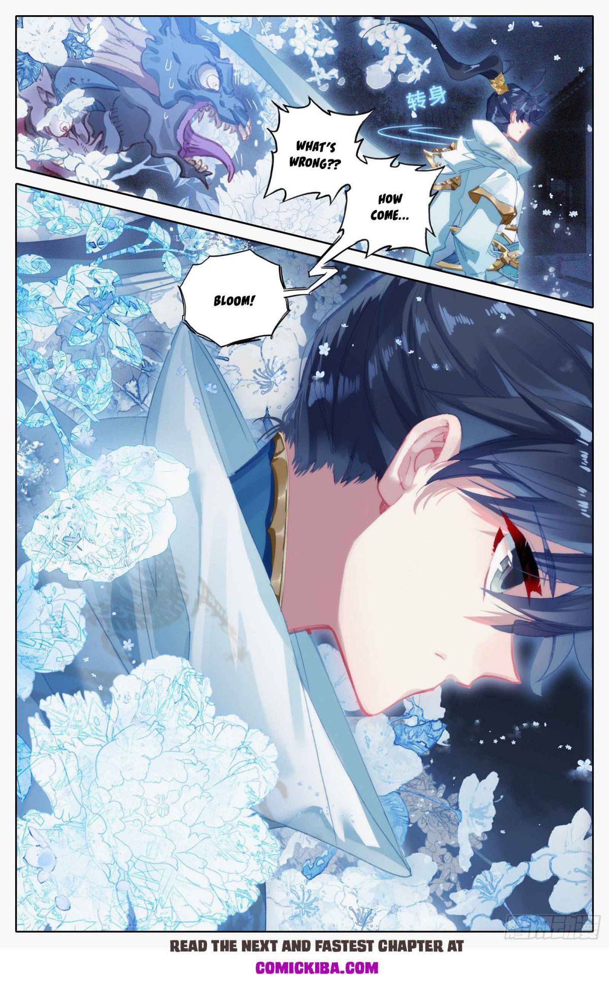 Page 2 of Chapter 95