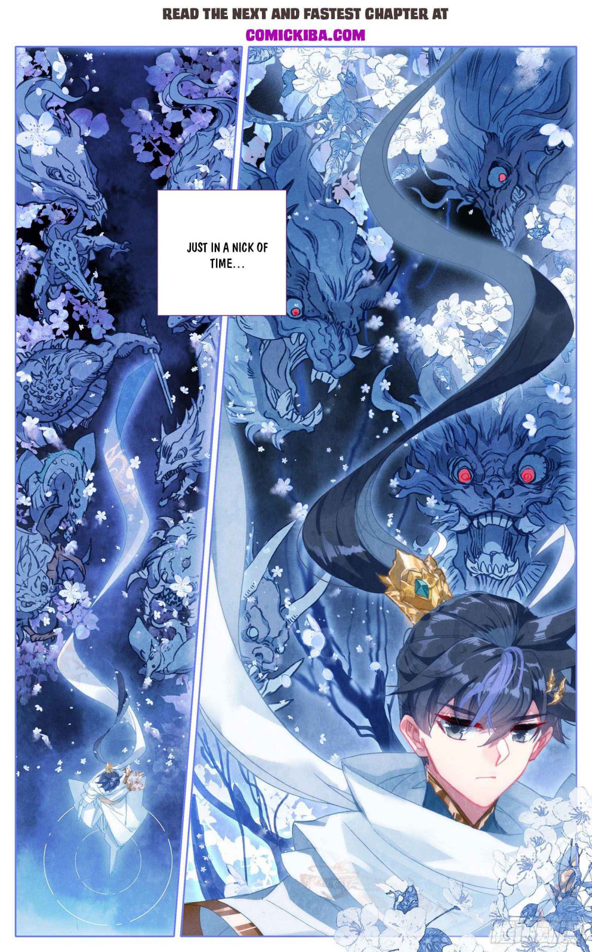 Page 3 of Chapter 95