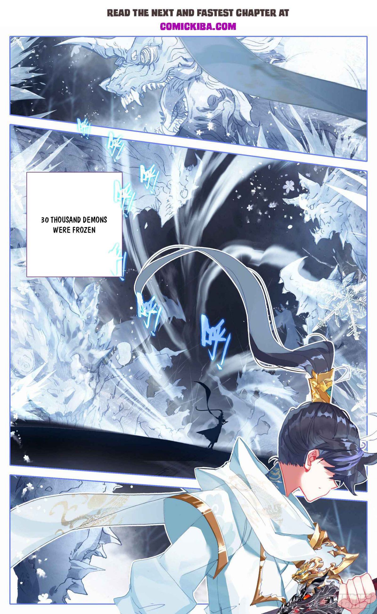 Page 4 of Chapter 95