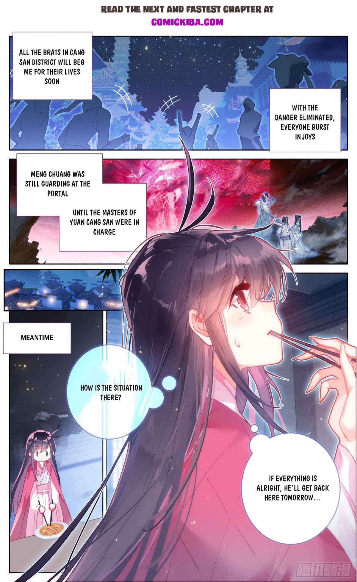Page 8 of Chapter 95