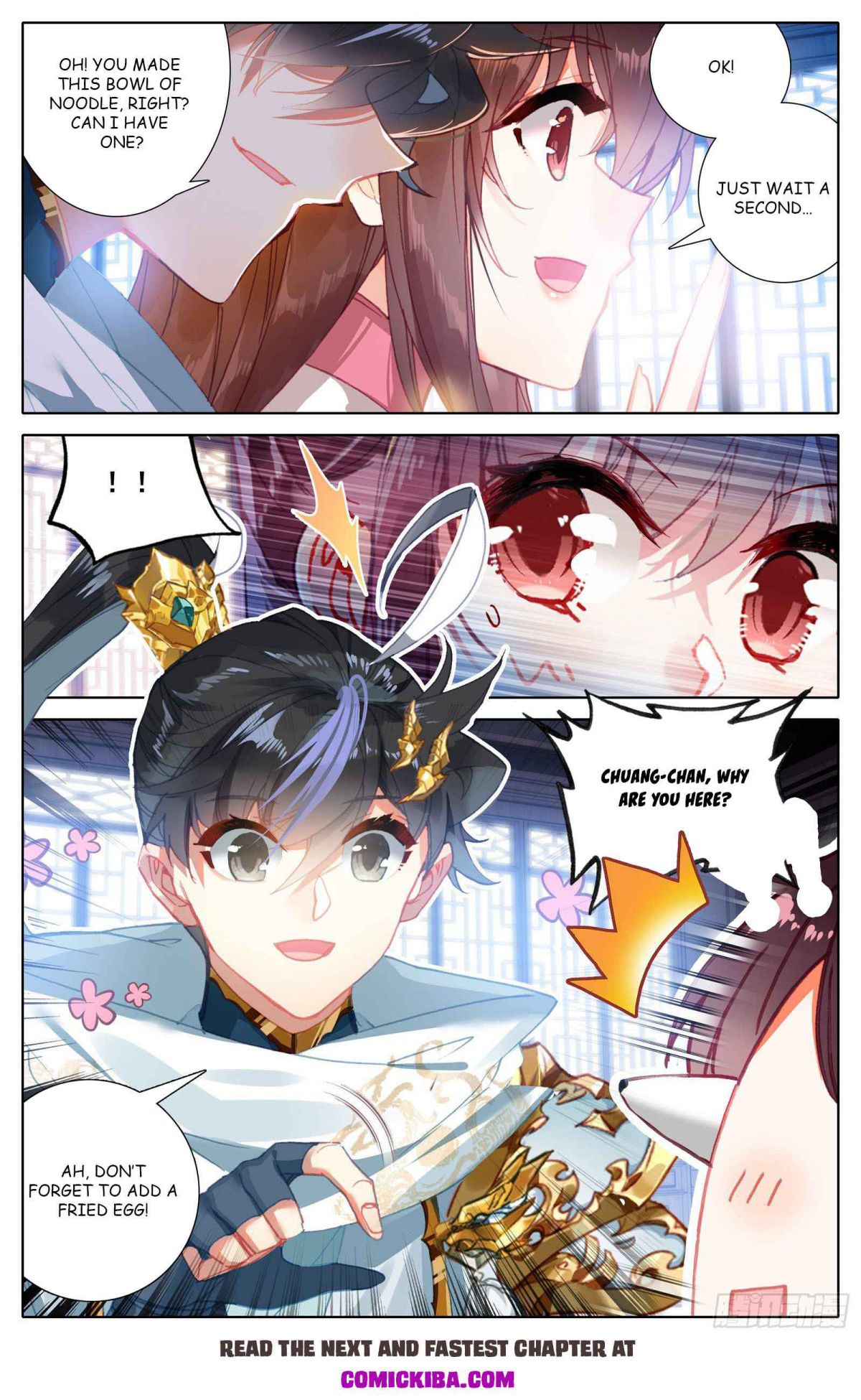 Page 9 of Chapter 95
