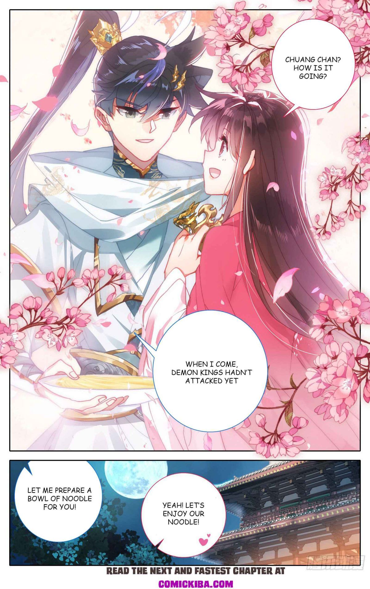 Page 10 of Chapter 95