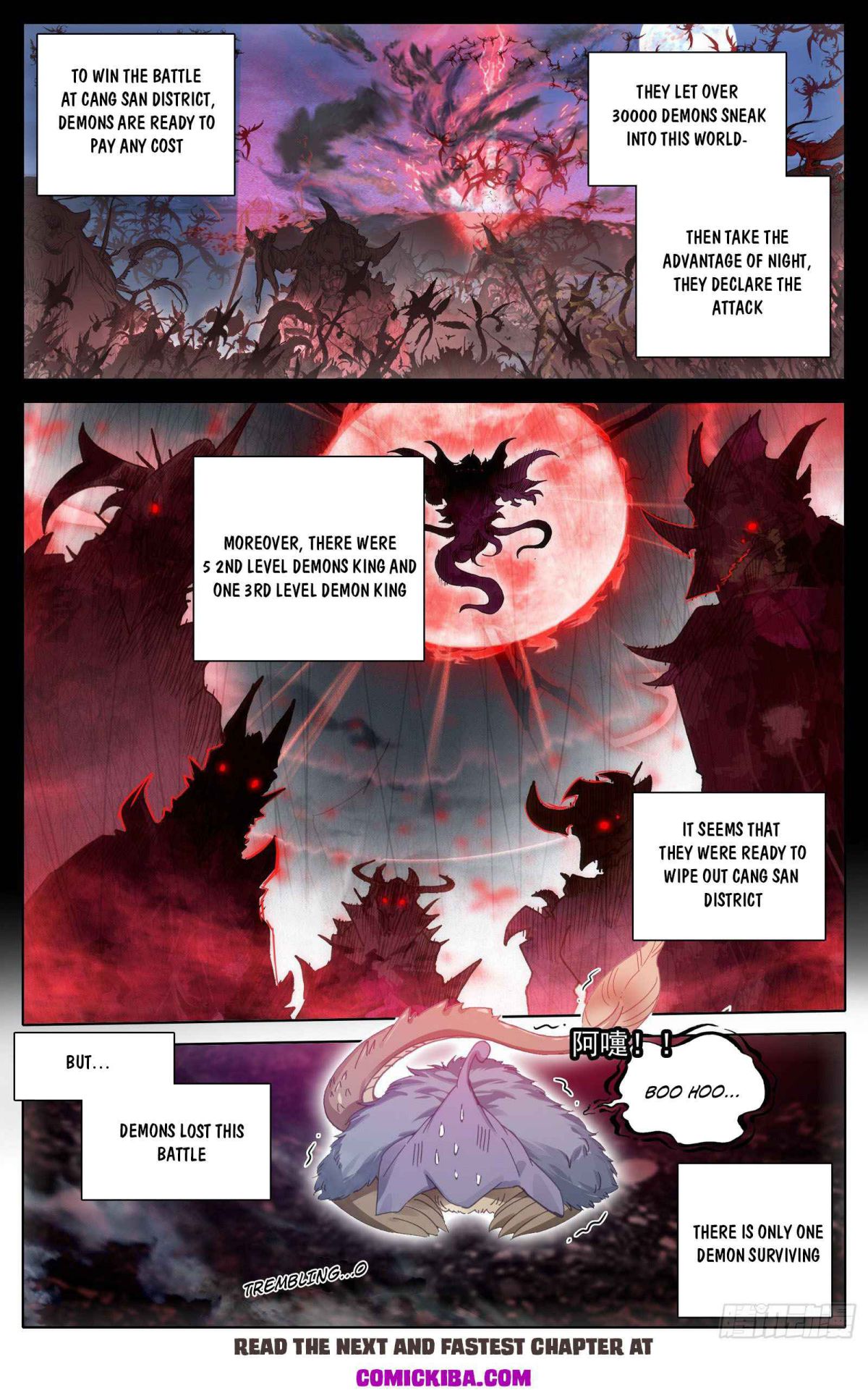 Page 14 of Chapter 95
