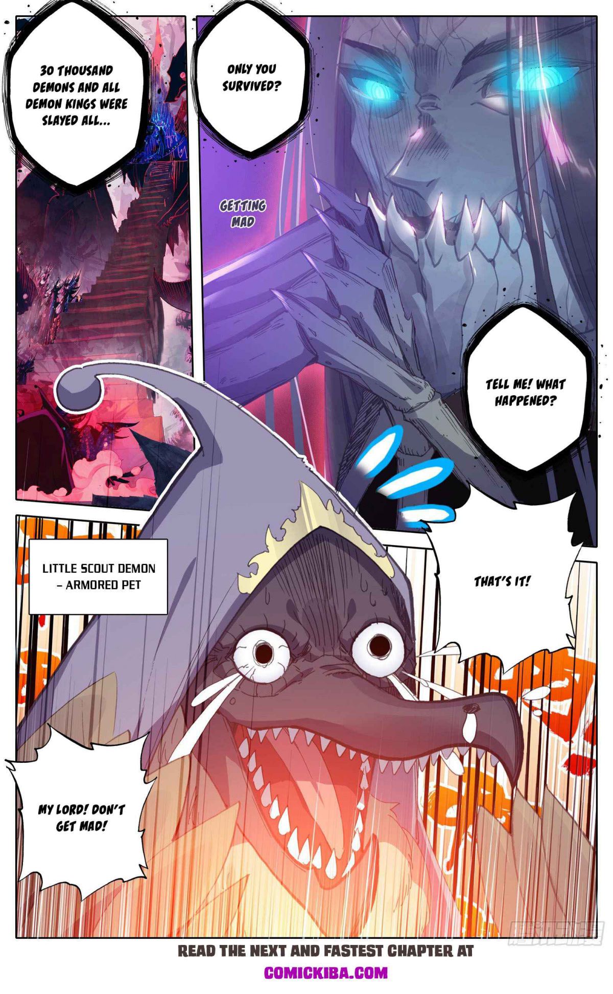 Page 15 of Chapter 95
