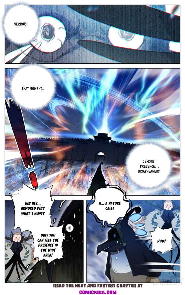Page 17 of Chapter 95