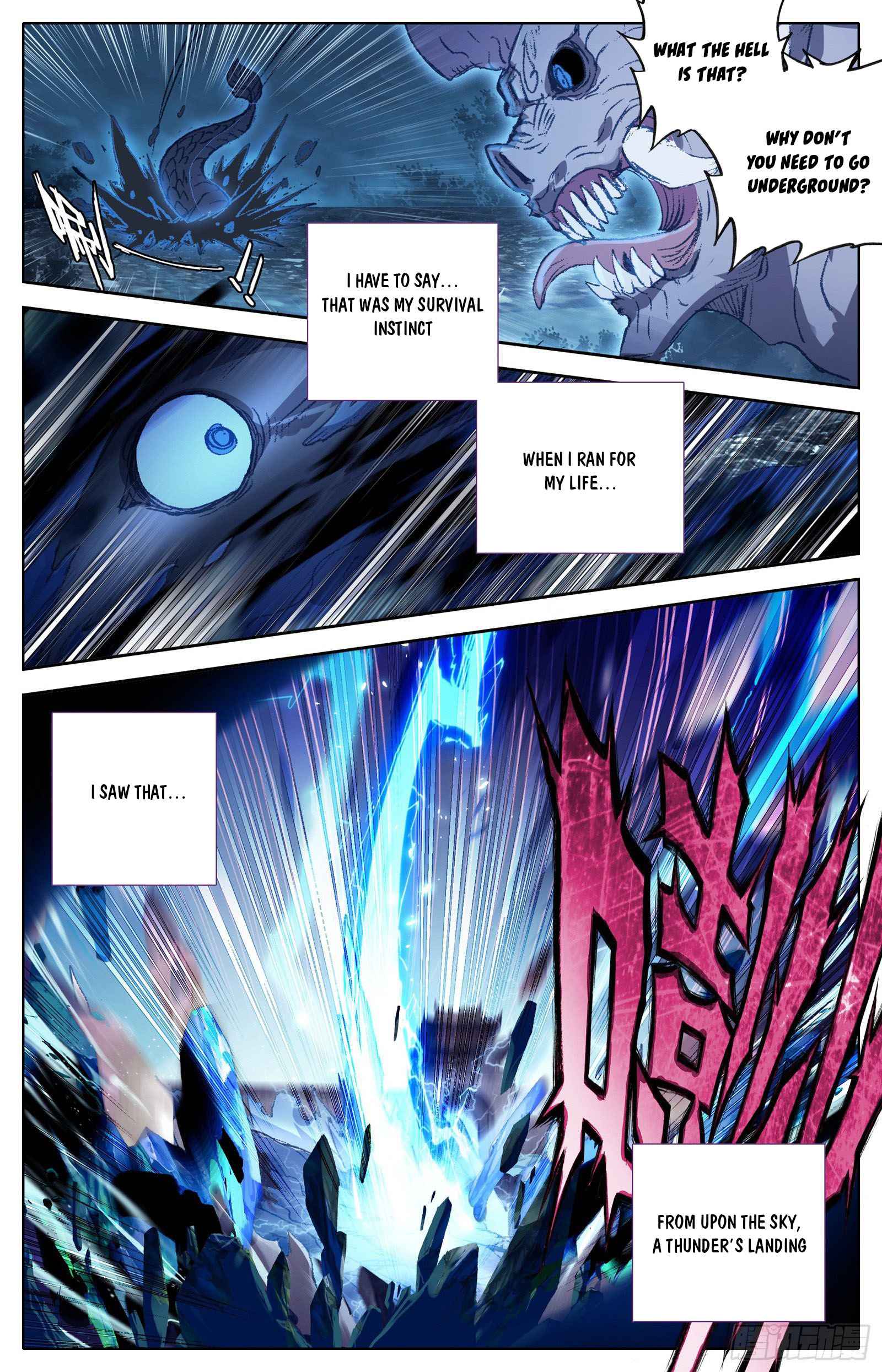 Page 18 of Chapter 95