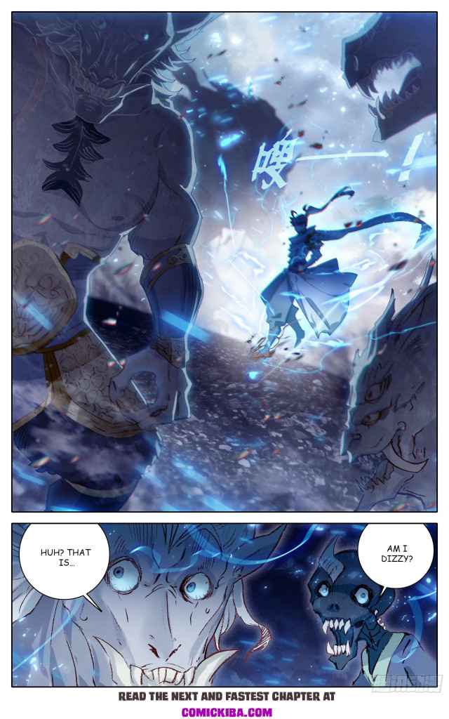 Page 19 of Chapter 95