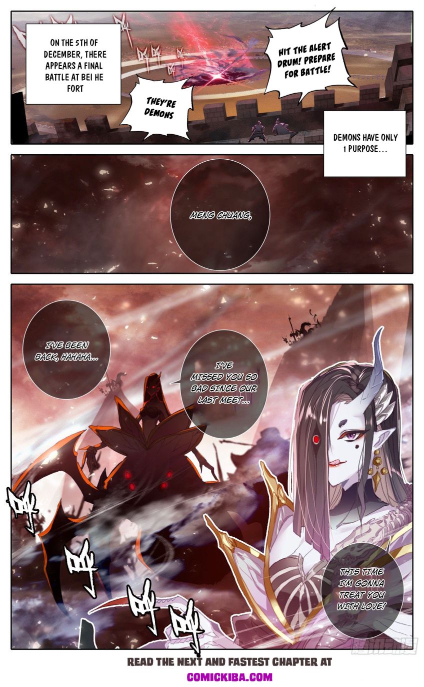 Page 5 of Chapter 96