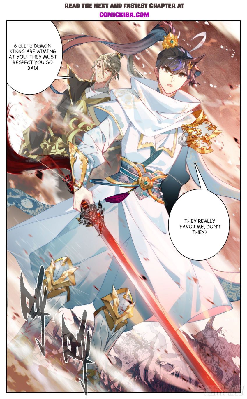 Page 8 of Chapter 96