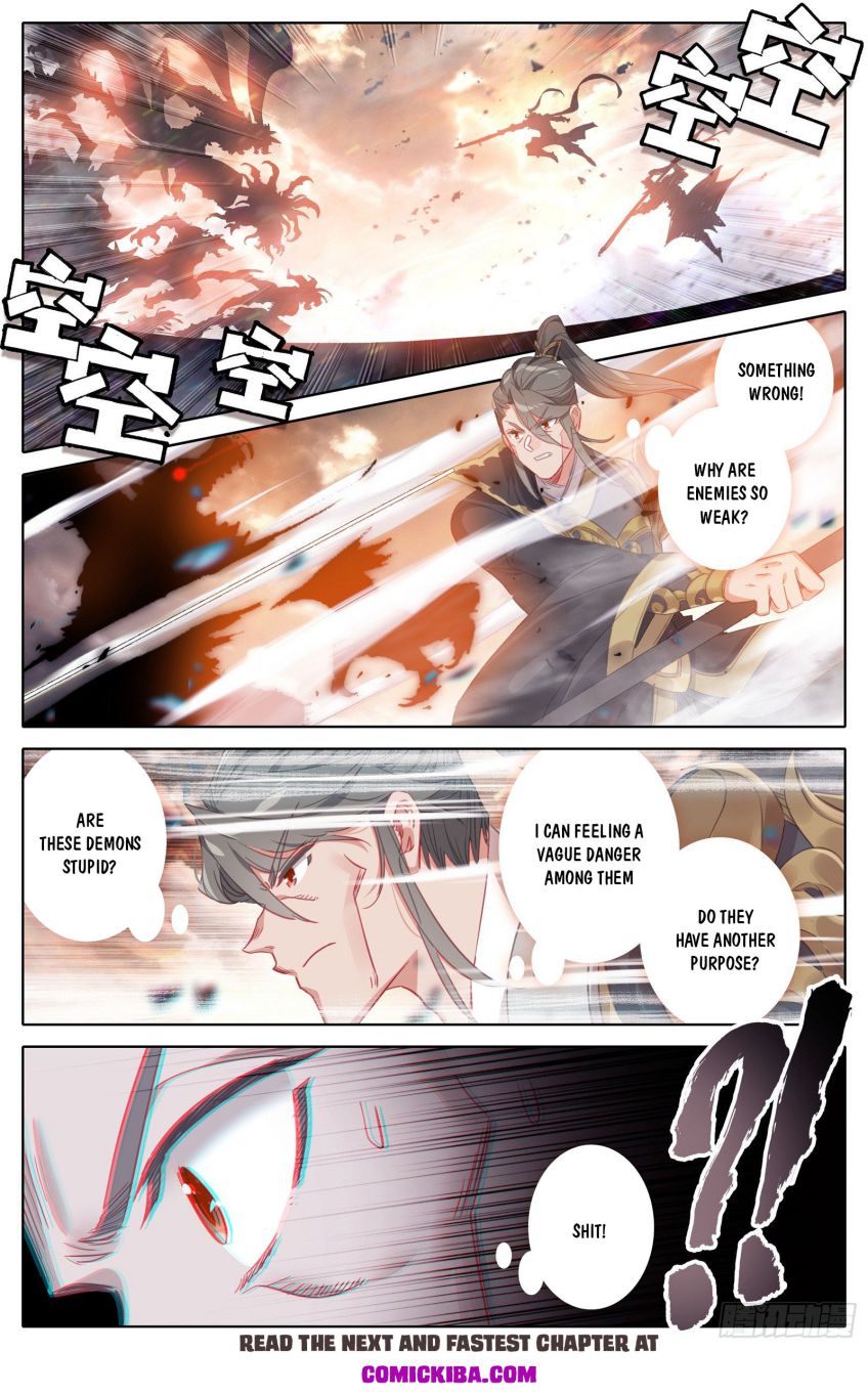 Page 10 of Chapter 96