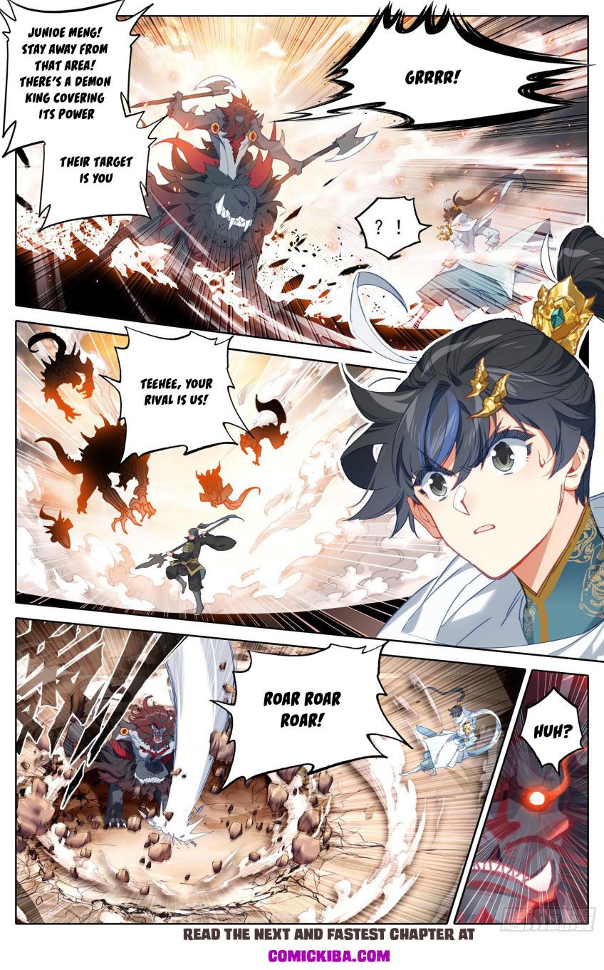 Page 11 of Chapter 96