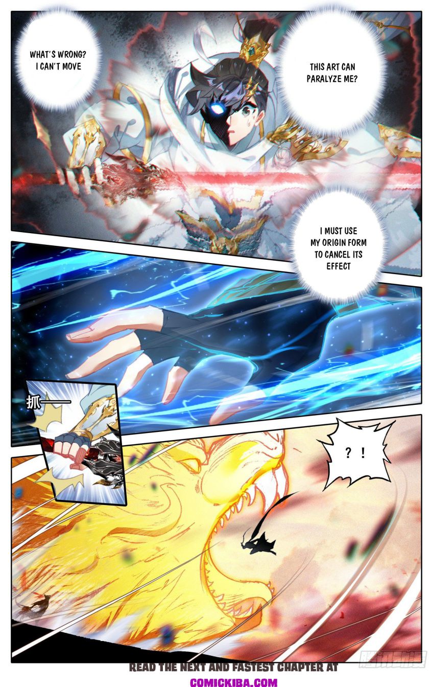 Page 13 of Chapter 96