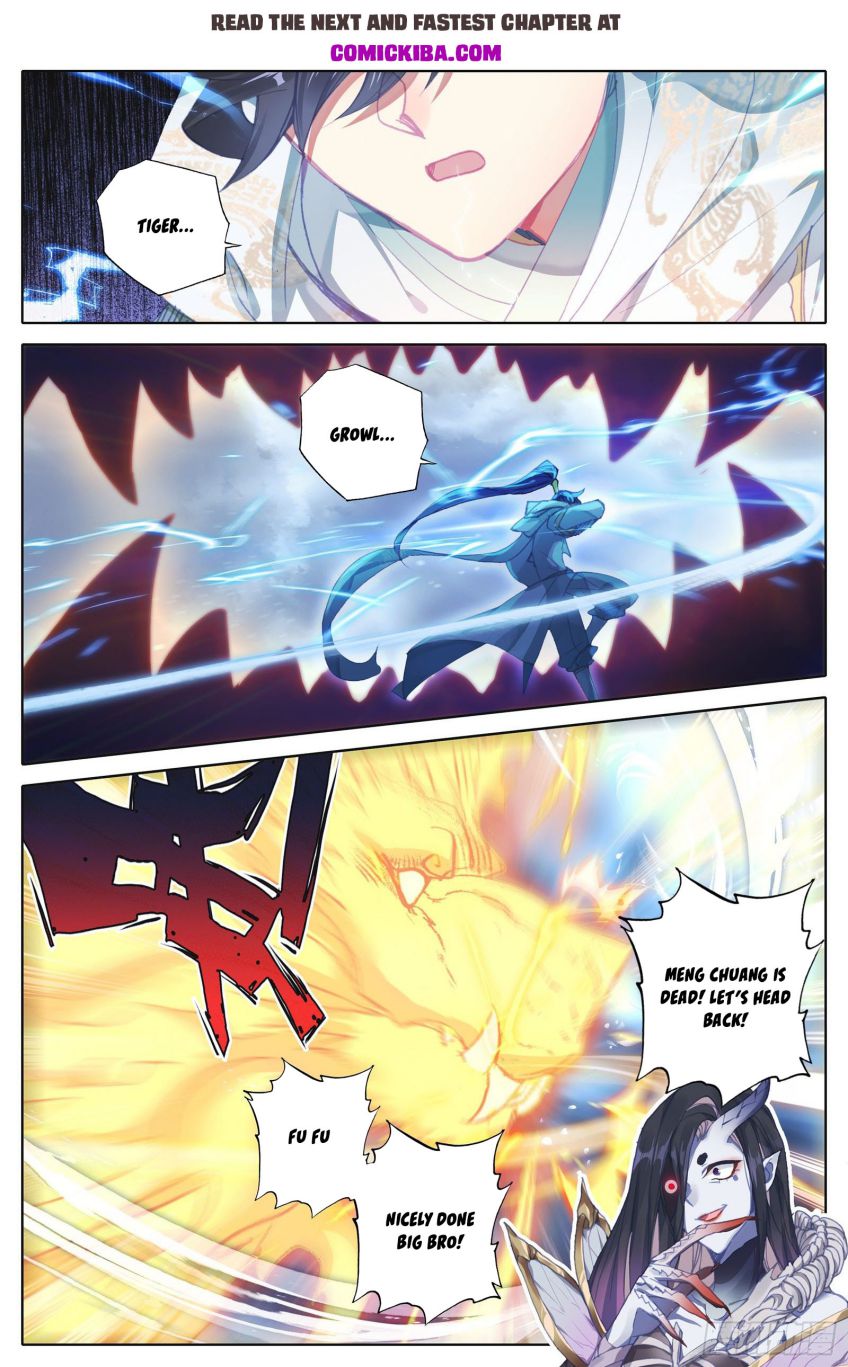 Page 14 of Chapter 96