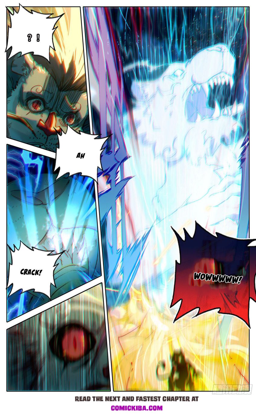 Page 15 of Chapter 96