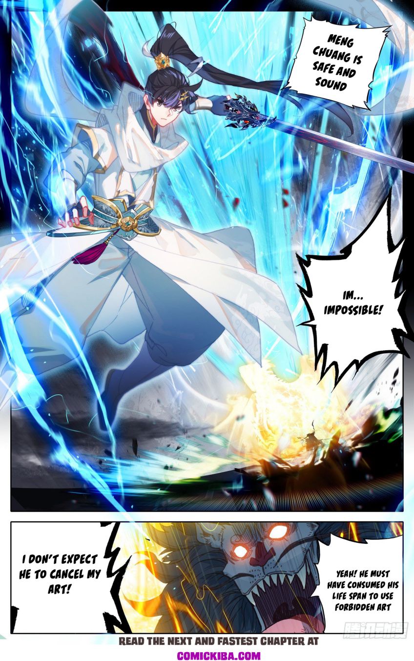 Page 16 of Chapter 96