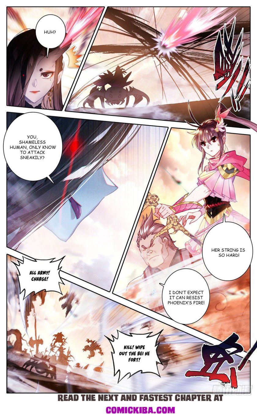 Page 3 of Chapter 97