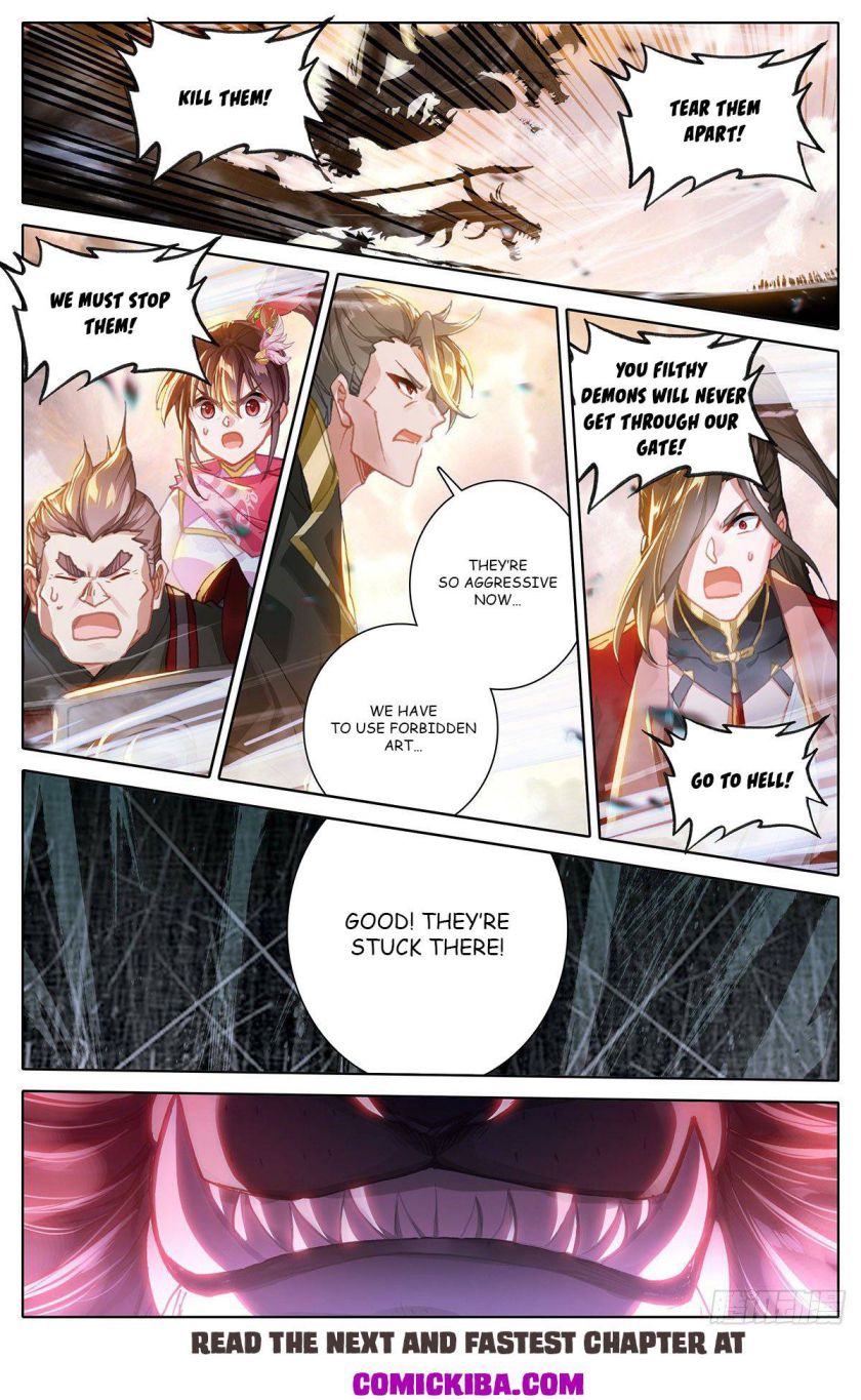 Page 4 of Chapter 97
