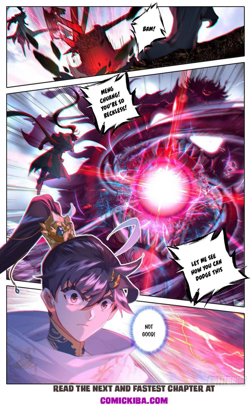 Page 5 of Chapter 97