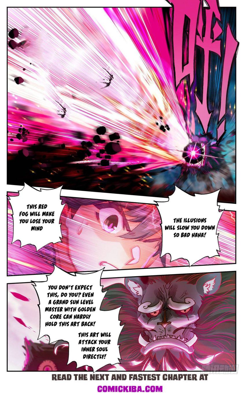 Page 6 of Chapter 97
