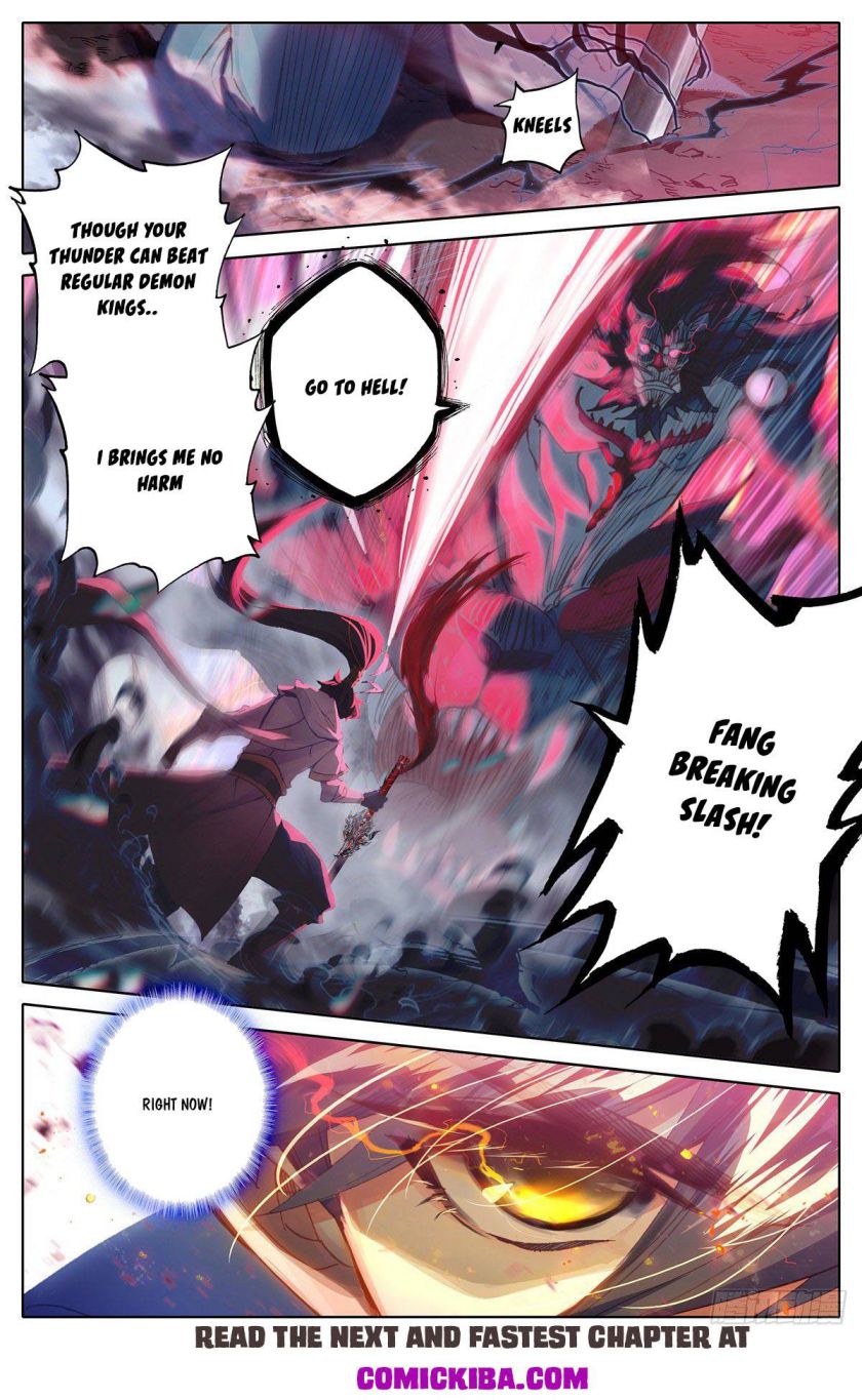 Page 7 of Chapter 97