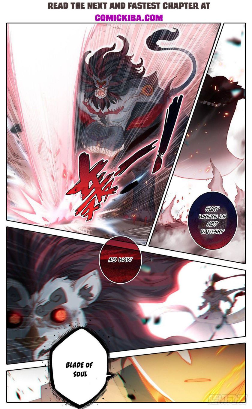 Page 8 of Chapter 97
