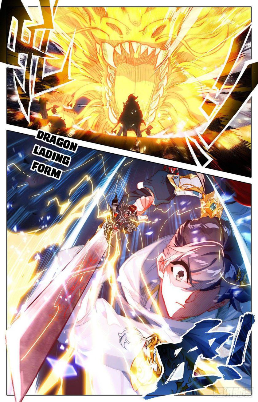 Page 10 of Chapter 97