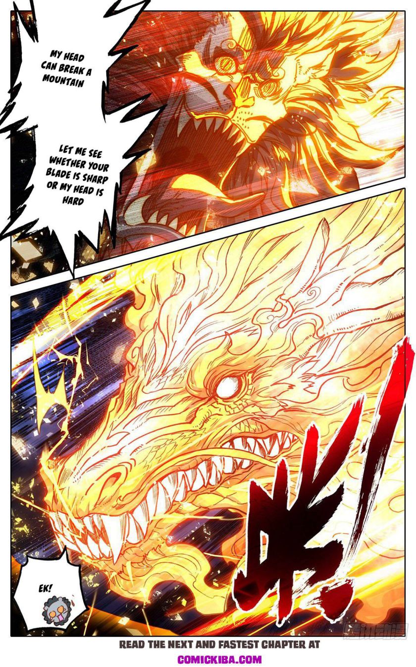 Page 11 of Chapter 97