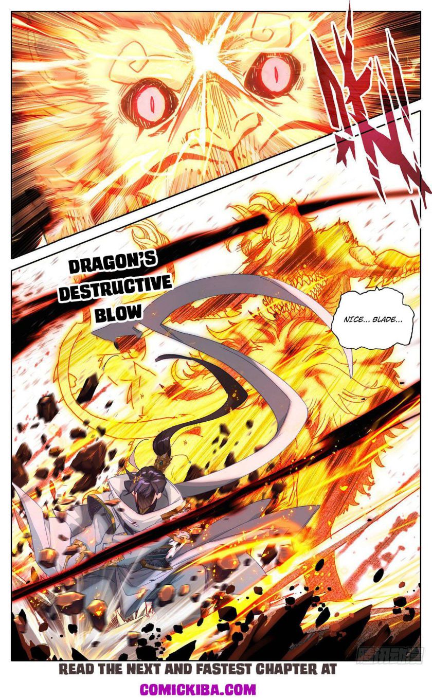 Page 12 of Chapter 97