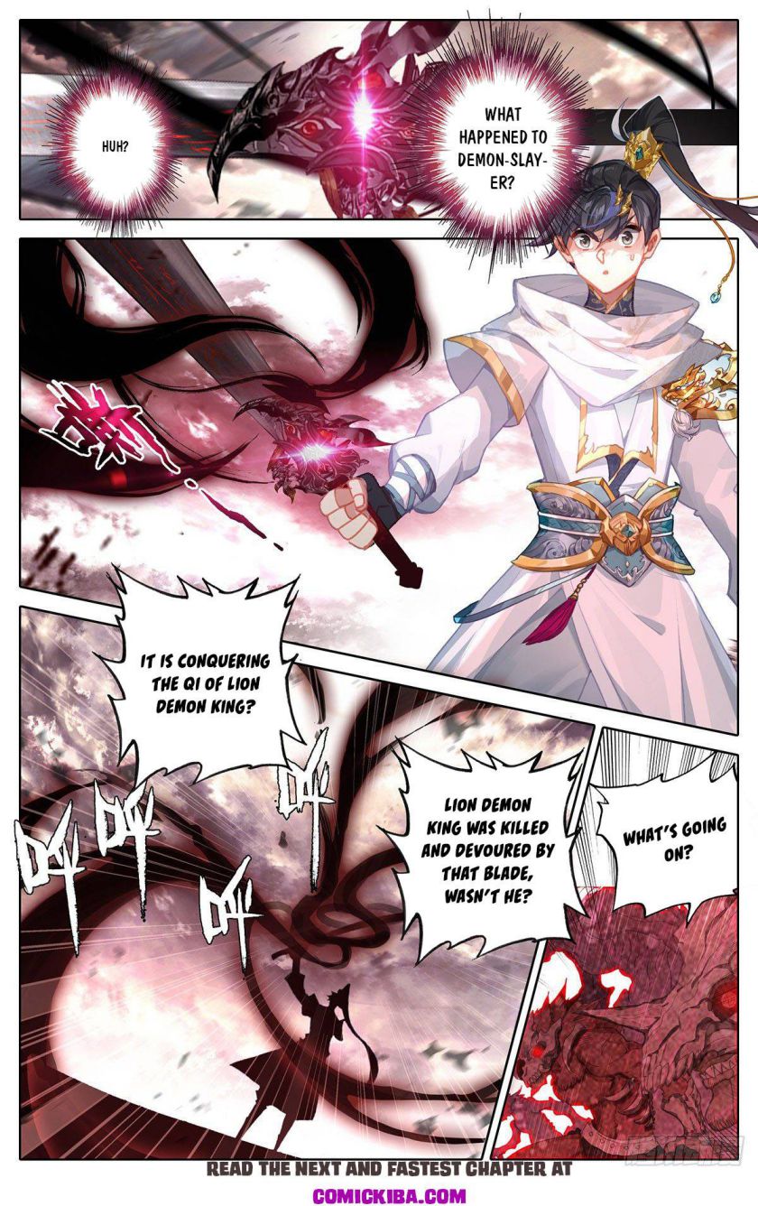 Page 14 of Chapter 97