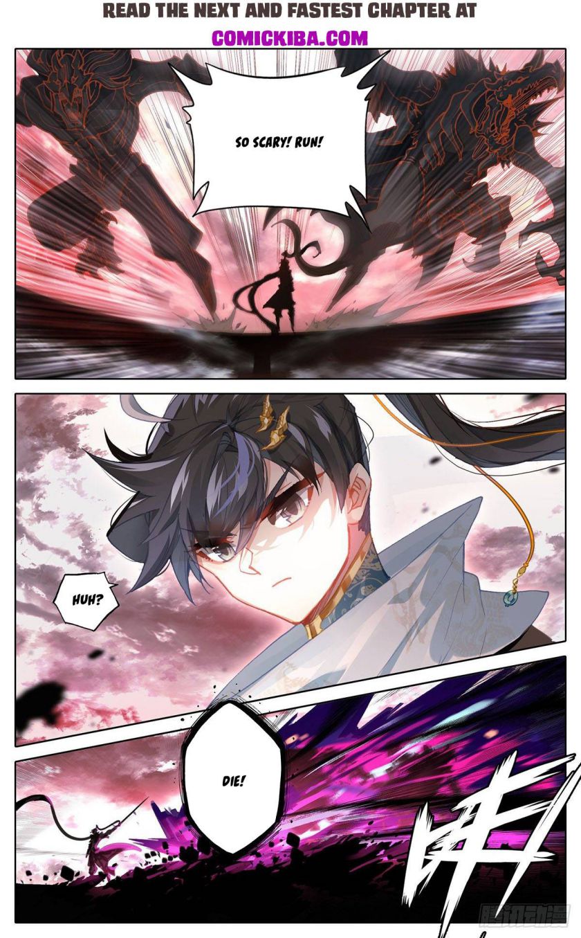 Page 15 of Chapter 97