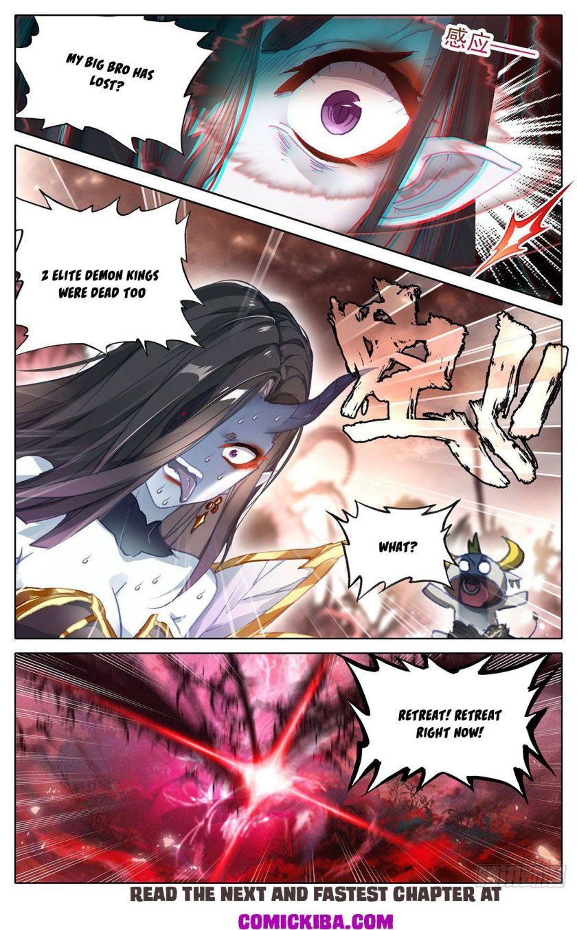 Page 16 of Chapter 97