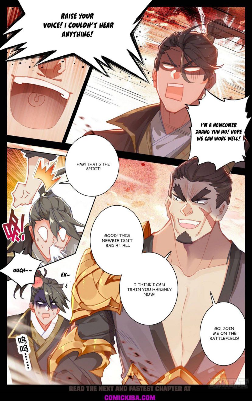 Page 2 of Chapter 98